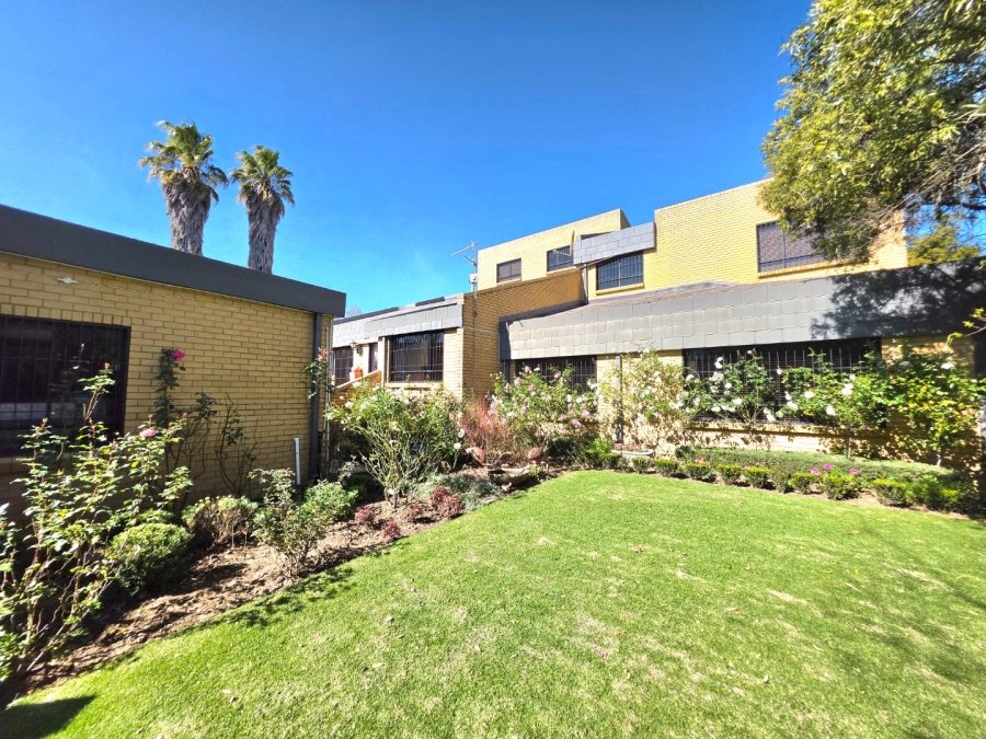 4 Bedroom Property for Sale in Panorama Free State